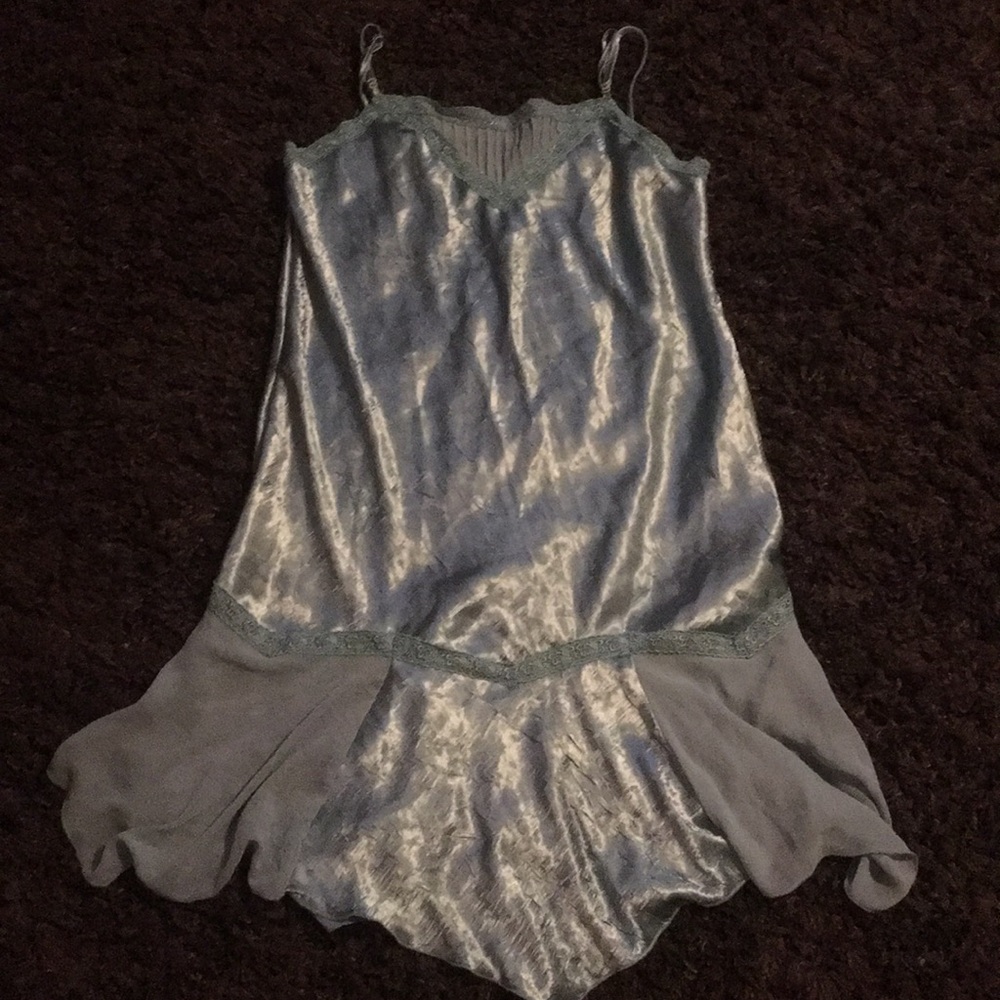 Sleepwear